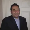 Brian Semeriglia