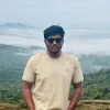 Likith