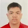 Ryan Keith Thye Ming Xiang