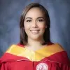 Arianne Mijares