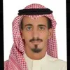 Ahmed Hijazi