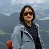 Kai Cai
