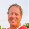 Jeff Peterson