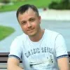 Andrei Fufylev