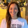 Katherine Piche