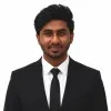 Nishant