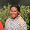 Benita Lumbuwe