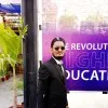Rao Zeeshan