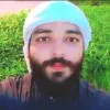 Rustam Ali