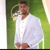 Nagesh