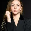 Nataliia Kuksa