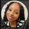 Jasmine McKinney