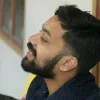 MIDHUN BOBAN