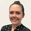 Laura Fahy