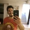 Jon Figueroa