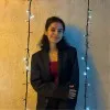 Jidnya Naik