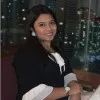 Laxmi Chauhan