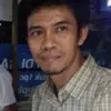 Fahmy Fauzi