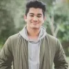 Aswin Malla