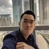 Philip Tong