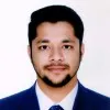 Md Mehedi Hasan