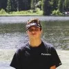 Tyler King