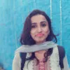 Megha shree