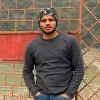 Vikrant Niranjan