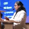 Sai Priya KV