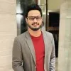 Ishara Sampath
