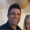 Chris Reid
