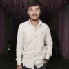 Hitesh Sharma