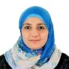 rana seyam