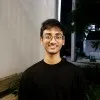 Rishabh Raj