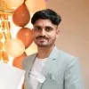 Vishnukant Pandey