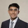 Kirtan Patel