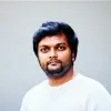 Perumal Dhamotharan