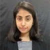 Simran Verma
