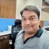Samarth Agarwal
