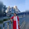 Lakshmi