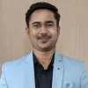 Anand Kumar Prajapati