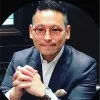 Chris Chen