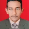 AMJAD ABDALGHANI
