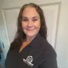 Lisa Scharff