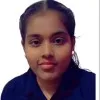 Shivani Jha