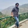 Yash Garg