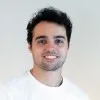 Matheus Marotzke