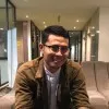 Abdullah Arif