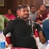 Ajay Gupta
