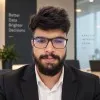 Abhay Tyagi